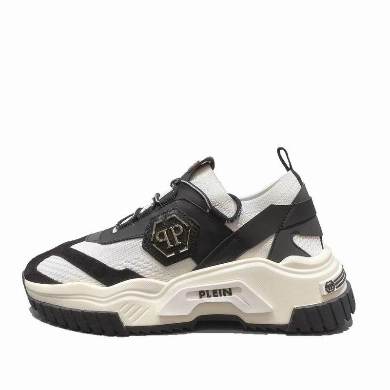 Philipp Plein Men's Shoes 178